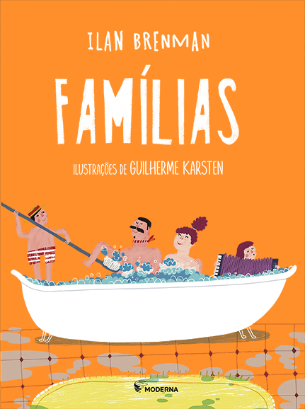 Familias_capa_RGB_md