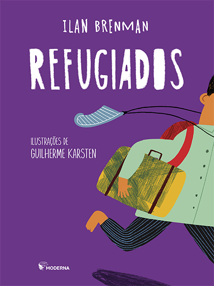 Refugiados_RGB_md