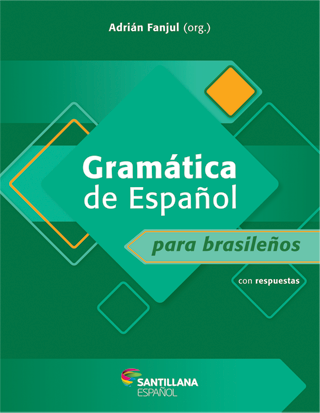 GramaticayPractica3ed_grande