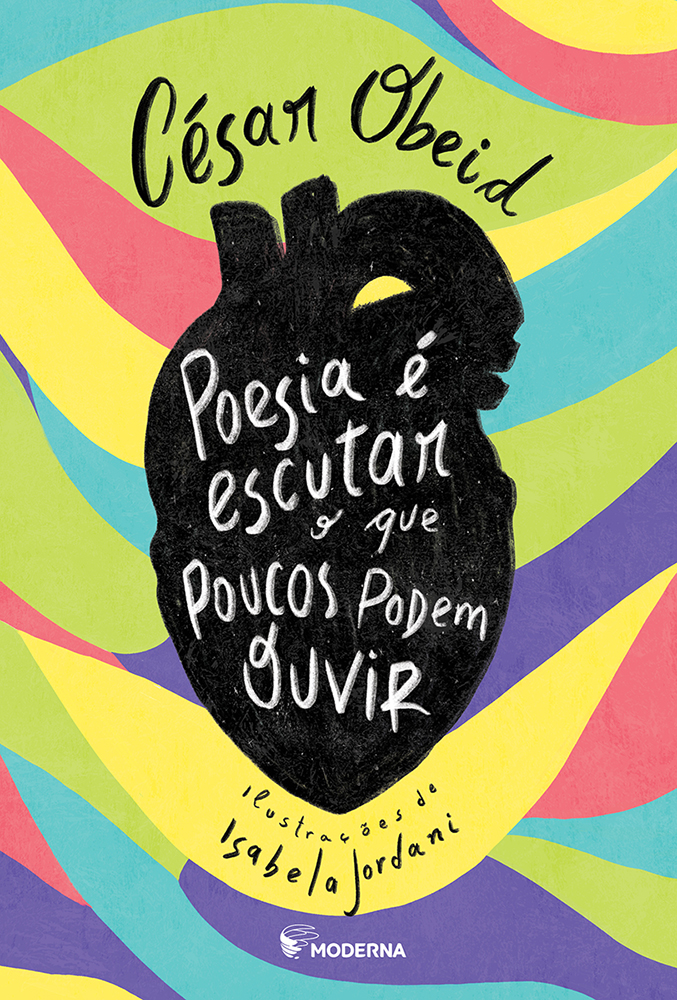 Capa_Poesia_e_escutar_o_que_poucos_podem_ouvir_md