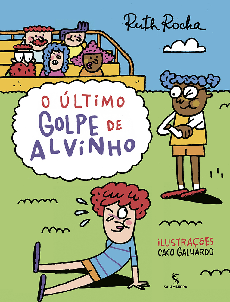 Capa_O_ultimo_golpe_Alvinho_md
