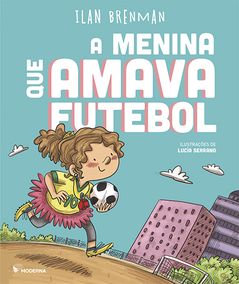 Capa_A_menina_que_amava_futebol_md