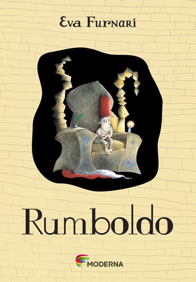 rumboldo_FIXO1.jpg