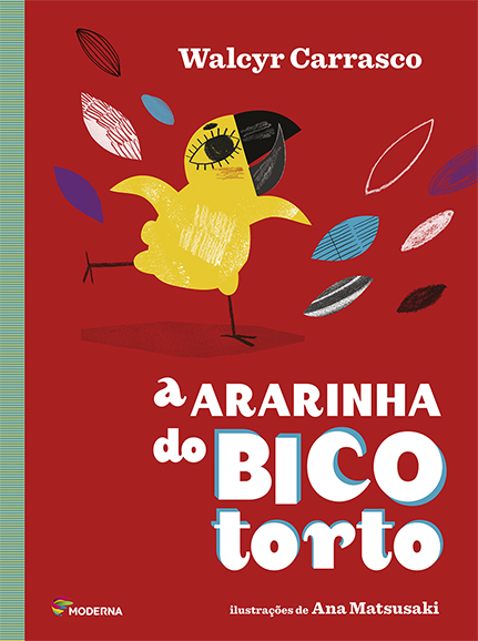 capa_aararinhadobicotorto_md