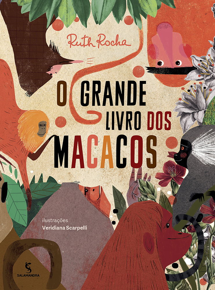 Capa_O_grande_livro_dos_macacos_md