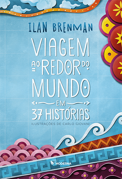 Capa_viagem_ao_redor_do_mundo_md