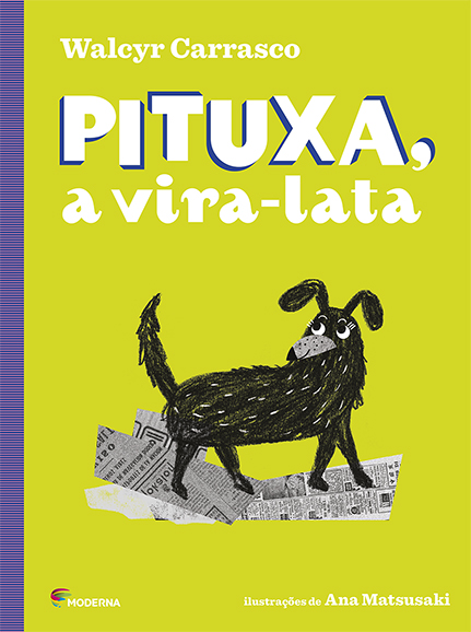 capa_pituxa_a_vira_lata_md