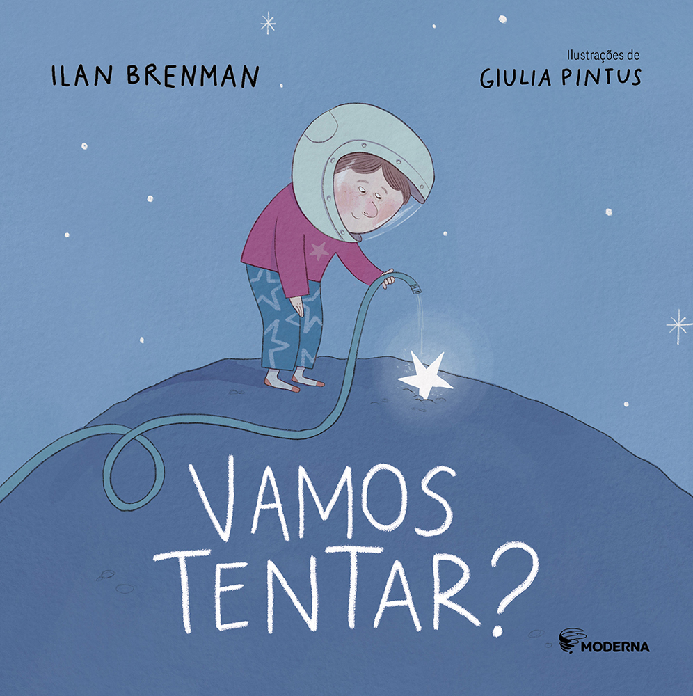Capa_Vamos_tentar_md