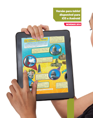 Tablet-NuevoListo.png