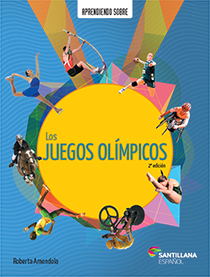 Capa_JuegosOlimpicos_2ed_222x298