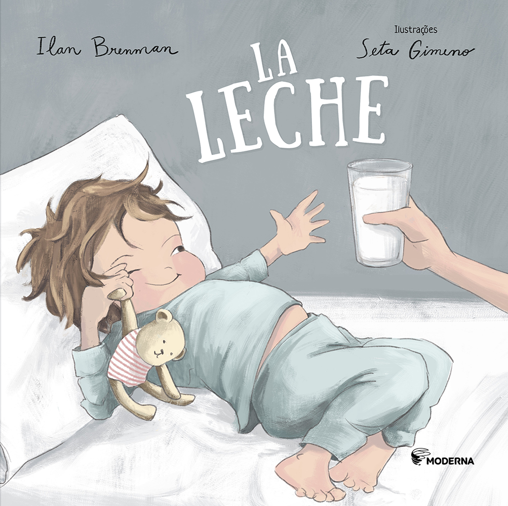 Capa_La_leche_md