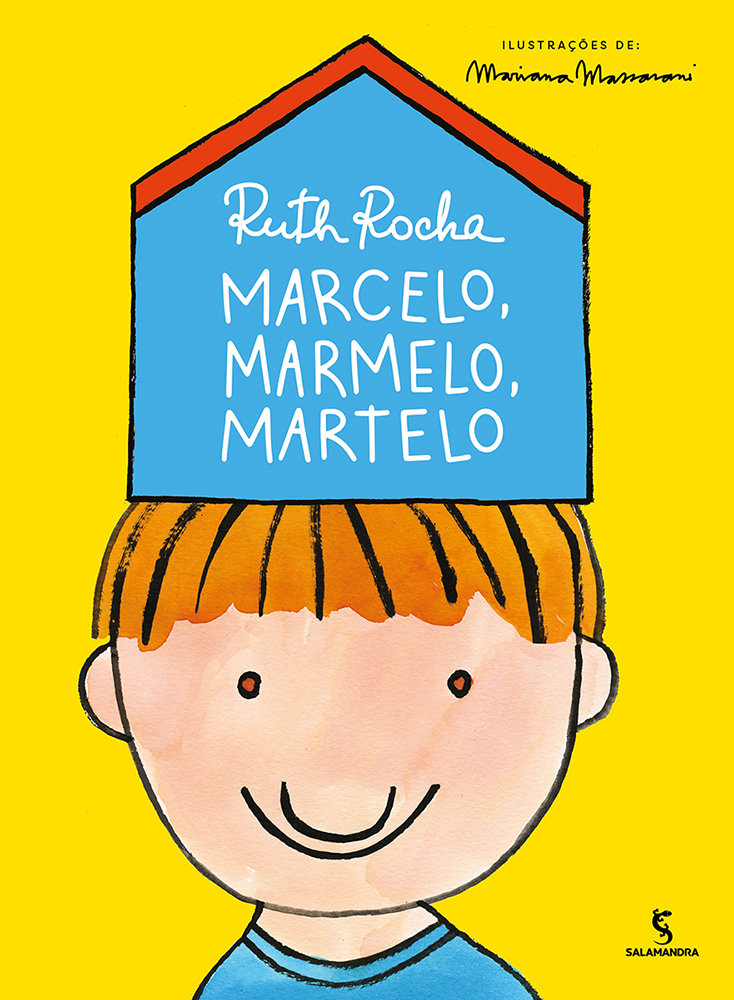 Capa_Marcelomarmelomartelo_md