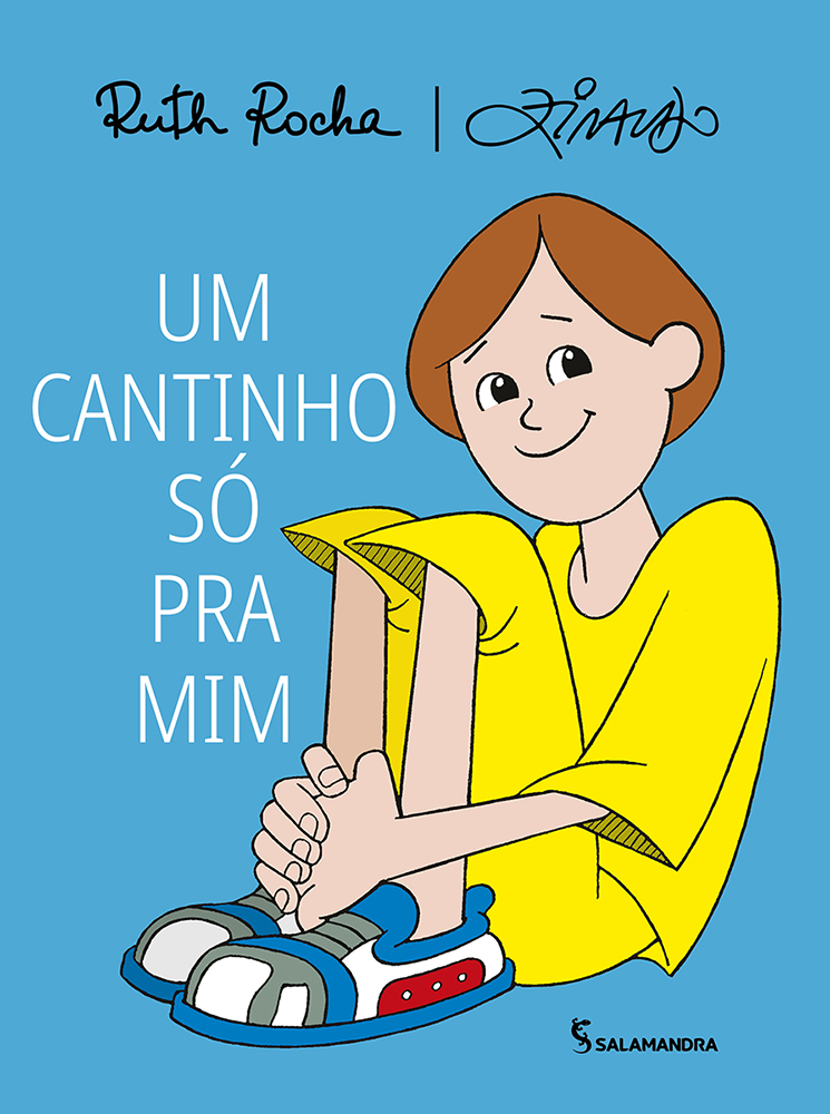 CapaDura_Um_cantinho_so_pra_mim_md