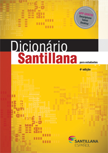 DicionarioSantillana4ed_miniatura_222