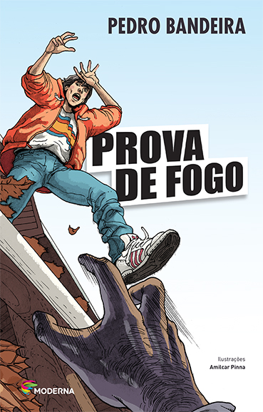 provadefogo_md