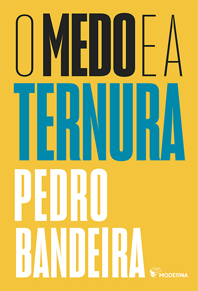 Capa_o_medo_e_a_ternura_md