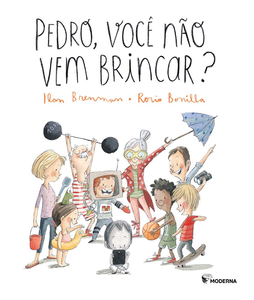 Pedro_nao_vem_brincar_md