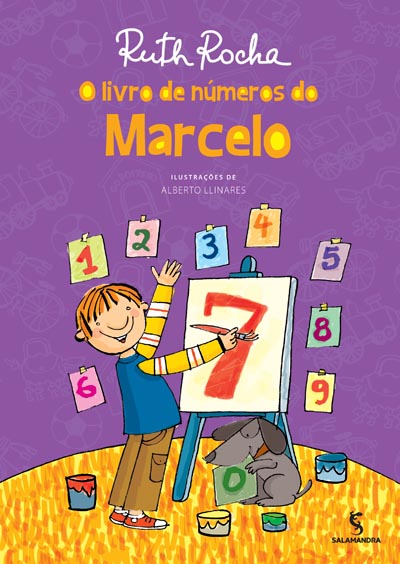 marcelo_numeros.jpg