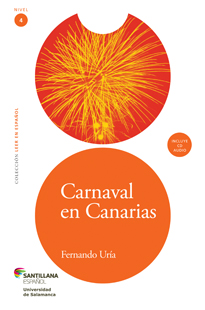 CarnavalEnCanarias_miniatura