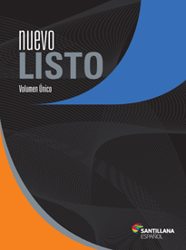 NuevoListo-VolUnico_miniatura_205px