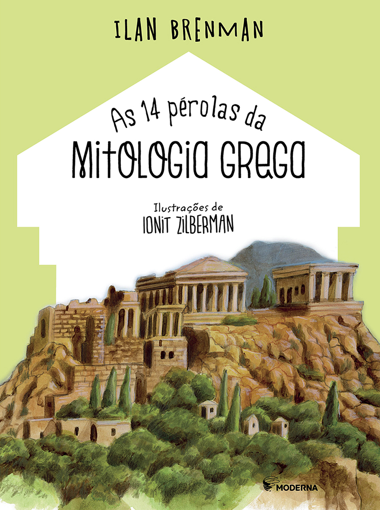 Capa_As_14_perolas_da_mit_grega_md