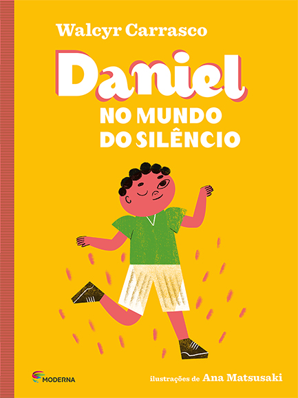 capa_daniel_no_mundo_do_silencio_md