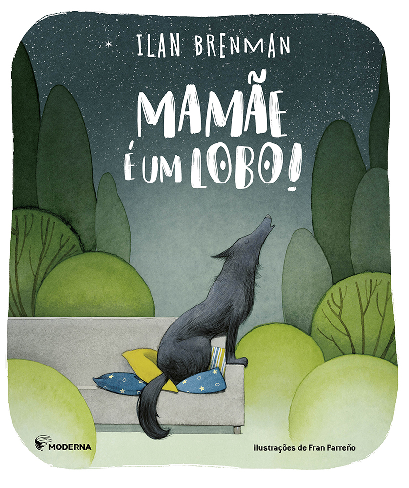 Capa_Mamae_e_um_lobo_Capa_md