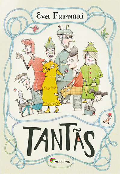 TANTAS_capa_FINAL_md