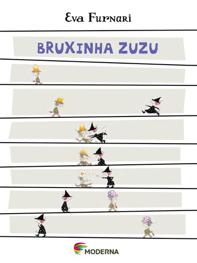 bruxinhazuzu_FIXO.jpg