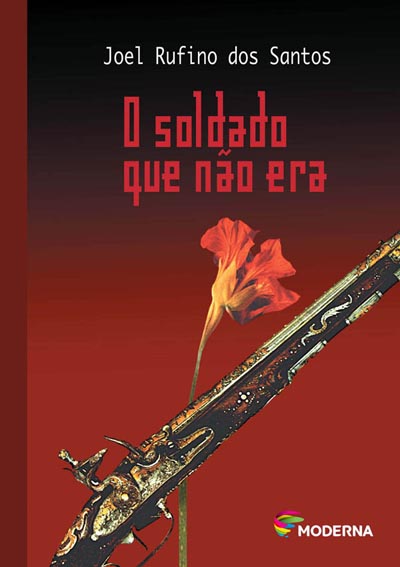osoldadoquenaoera.jpg
