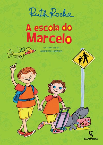 aescoladomarcelo_FIXO - média