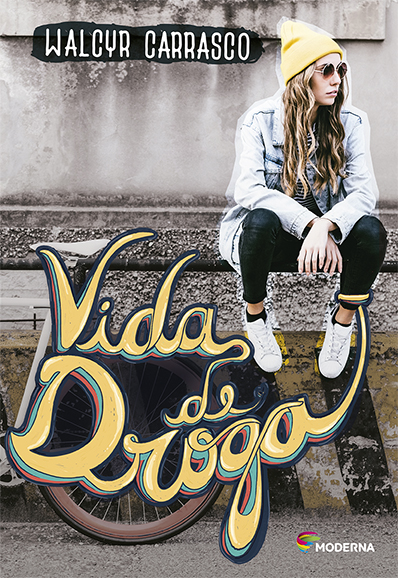 Capa_vida_de_droga_md