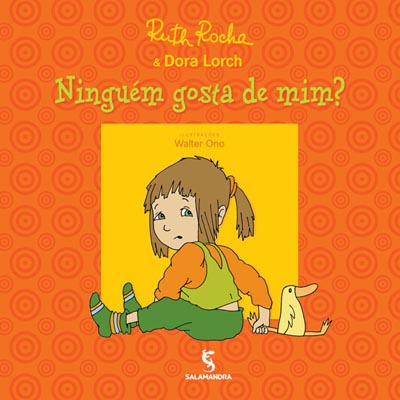 ninguemgostademim_FIXO.jpg