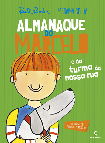 Almanaque_do_Marcelo_capa_md