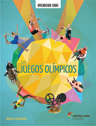 Juegos Olimpicos