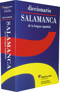DiccionarioSalamanca_miniatura