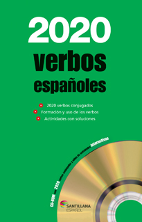 2020VerbosEspanoles_miniatura