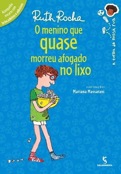 menino_q.jpg