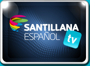 SantillanaTV