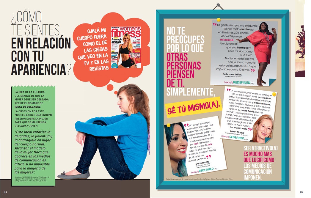 Identidad-spread