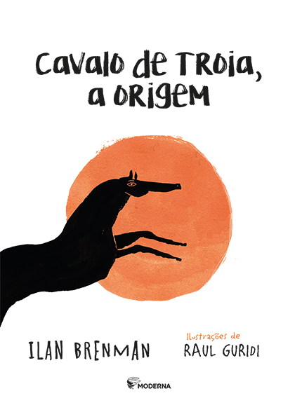 Capa_cavalo_de_troia_md