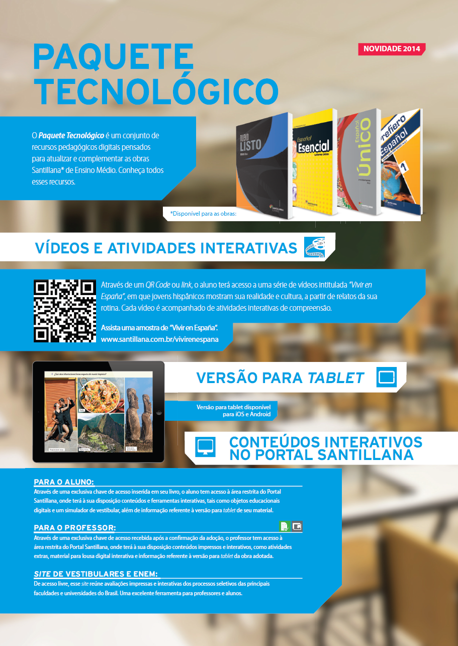 PaqueteTecnologico.png