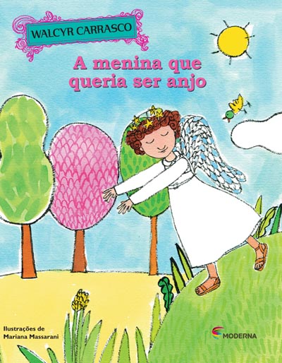 capa_Menina_anjo-1.jpg