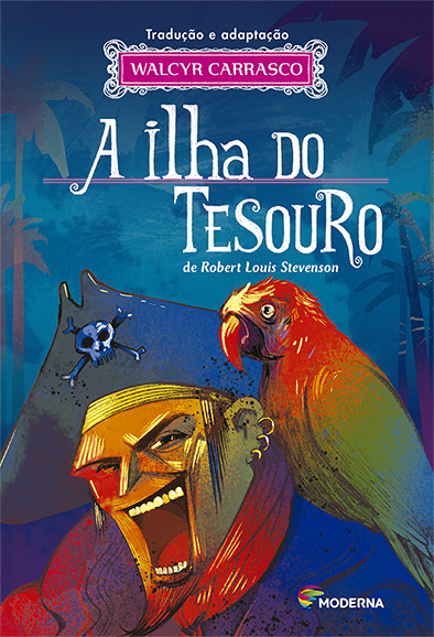 Capa_A_ilha_do_tesouro_Walcyr_md