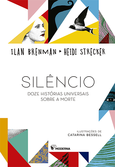 Capa_Silencio_md