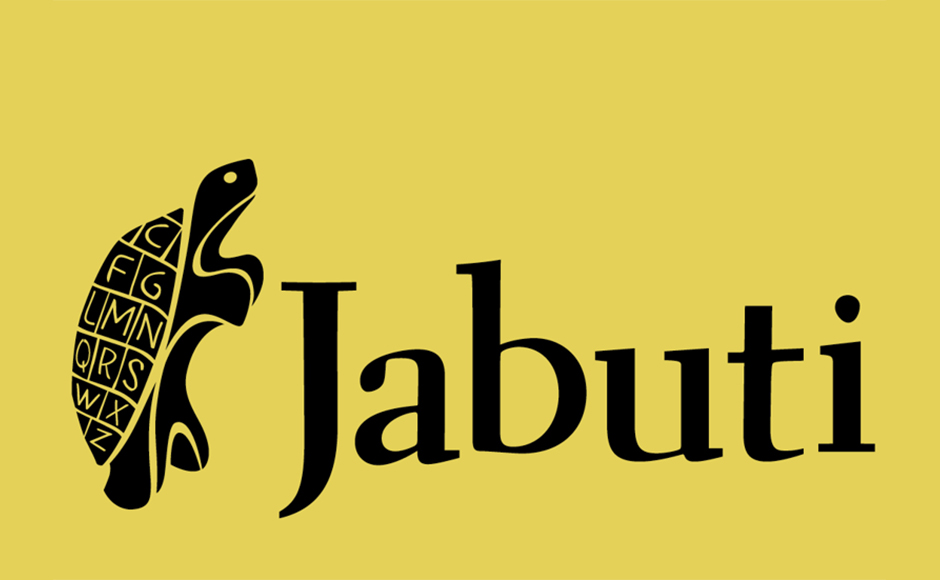 Jabuti