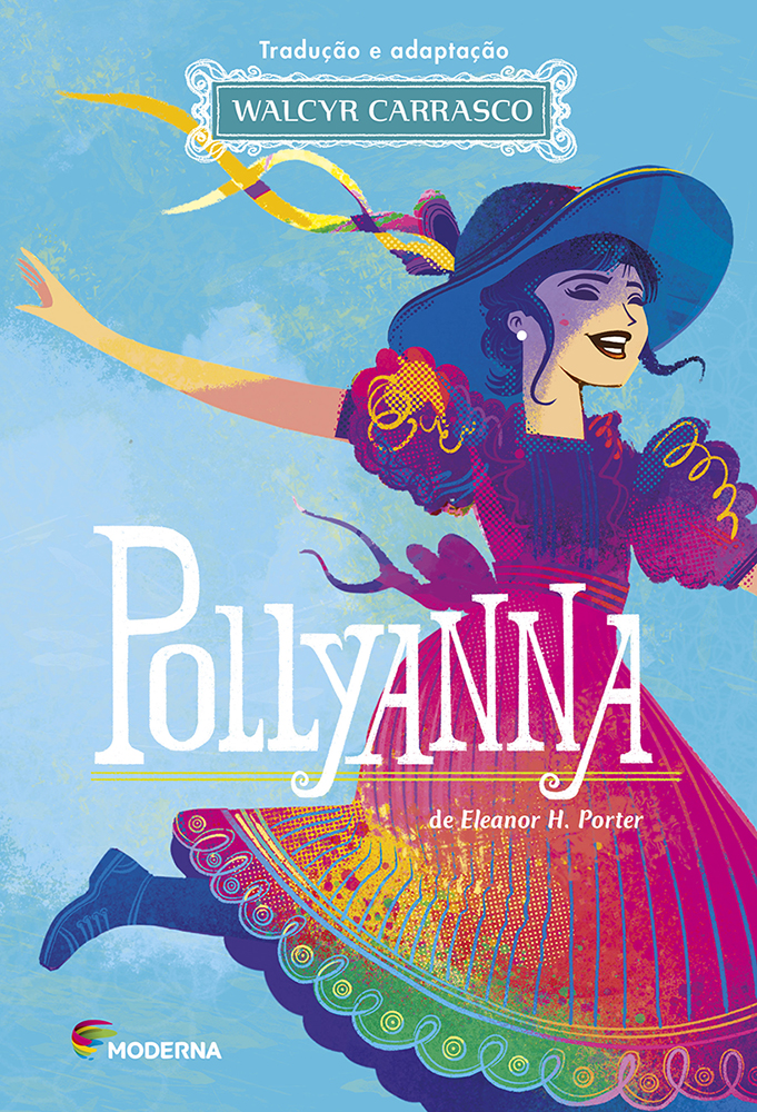 Pollyanna