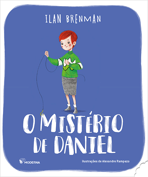 Capa_O_misterio_de_Daniel_md