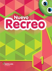 NuevoRecreo1-miniatura.jpg