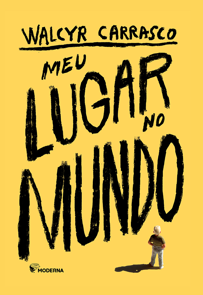 Capa_Meu_lugar_no_mundo_md